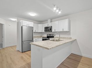 Carriage Walk Apartments, Scarborough, ME 04074
