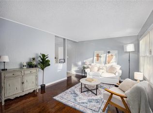 9812 Marsh Ave, Kansas City, MO 64134