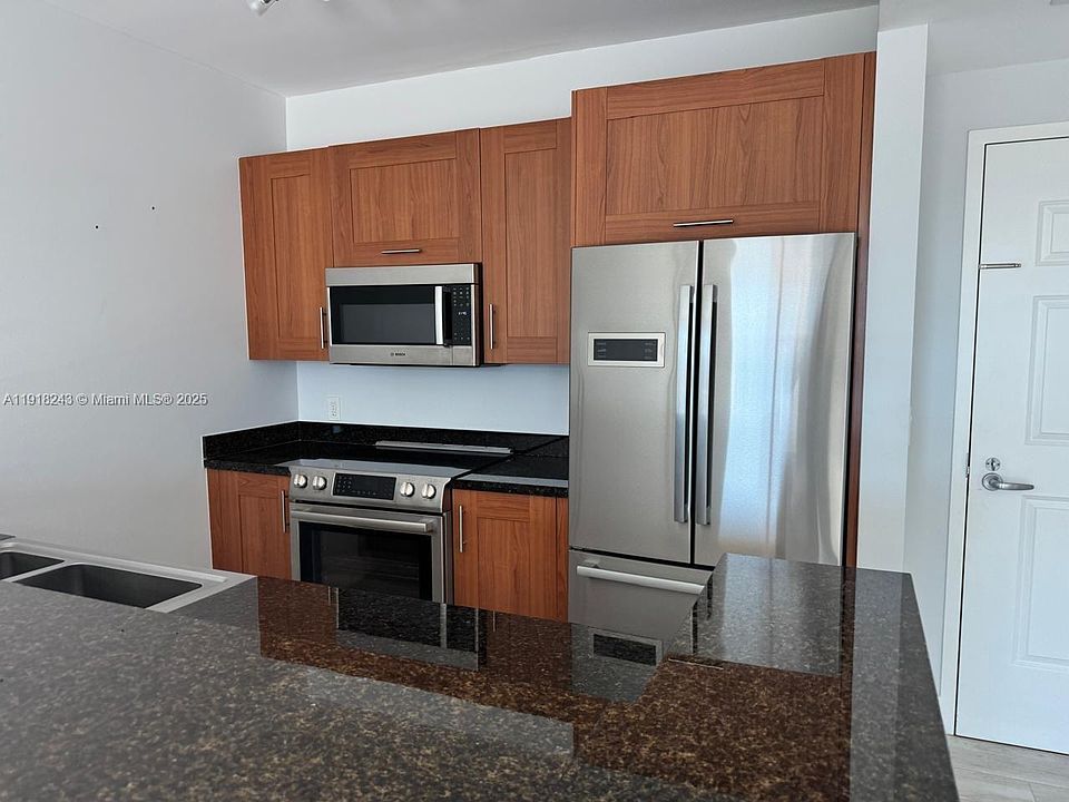 1st image of 1300 Ponce De Leon Blvd #5
