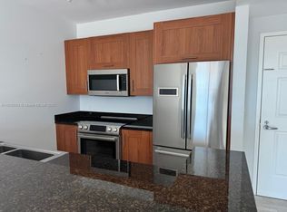 1300 Ponce De Leon Blvd #5, Miami, FL 33134