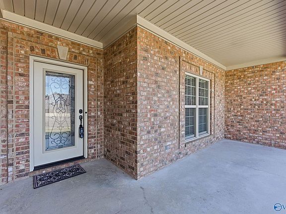 5th image of 2346 Tintagel Dr