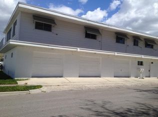 8115 S Wilson St APT A, Midvale, UT 84047