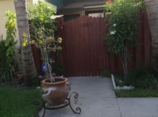 1063 Manor Dr #16D, Palm Springs, FL 33461