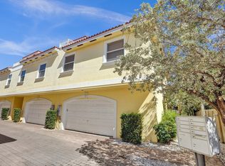1222 NE 18th Ave #2, Fort Lauderdale, FL 33304
