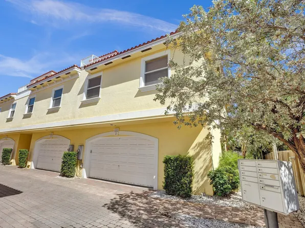 1222 NE 18th Avenue #2, Fort Lauderdale, FL 33304