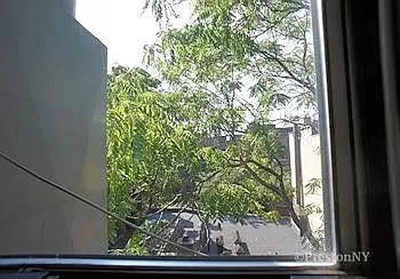 Rented by JM Preston Properties LLC | media 20