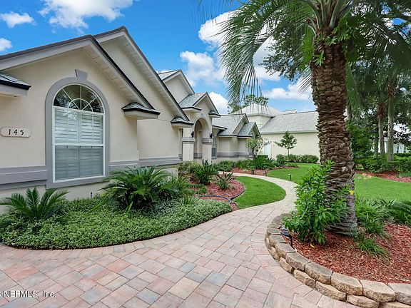 3rd image of 145 INDIAN COVE Lane