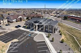 875 E 78th Ave #9 — Photo 24