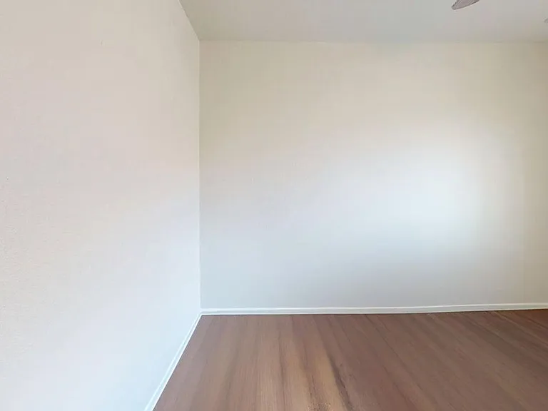 2703 Tara Dr — Photo 25