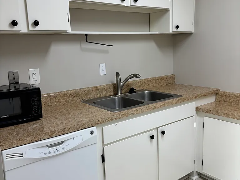 6421 Colony Way #2A — Photo 5