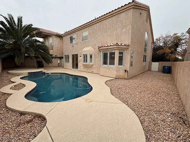 3532 Shemtove Ct — Photo 26