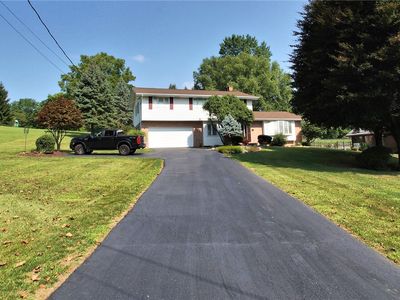 311 North Dr, Jeannette, PA, 15644