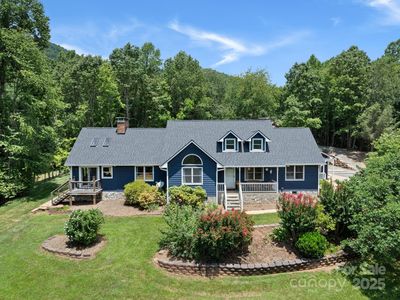 3 Neighborly Dr, Candler, NC, 28715