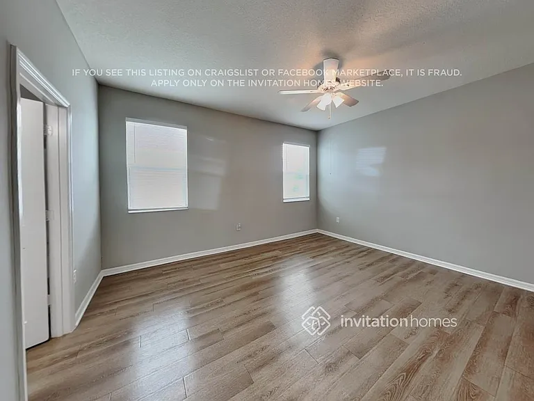 928 Costa Mesa Ln — Photo 11