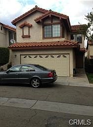 1st image of 3221 Vineland Ave APT 47