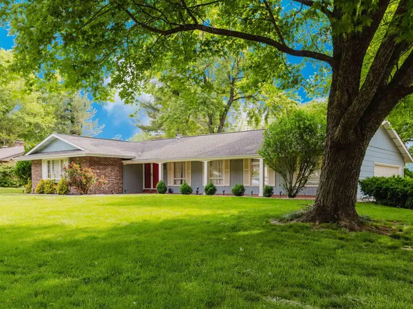 18 Buena Vista Dr, Murphysboro, IL 62966