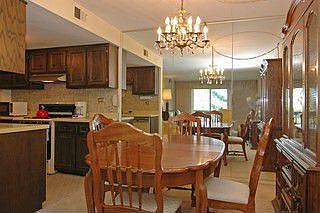 4th image of 502 Redondo Dr APT 306
