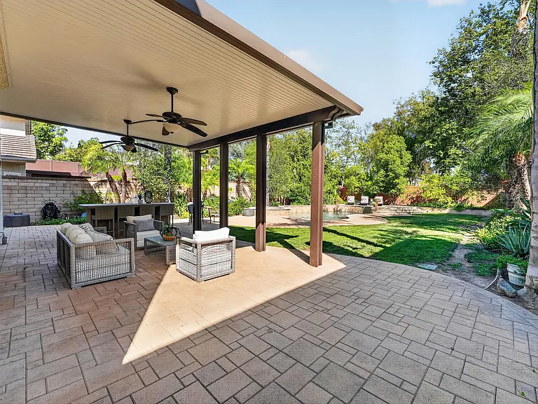 31932 Old Hickory Rd — Photo 36