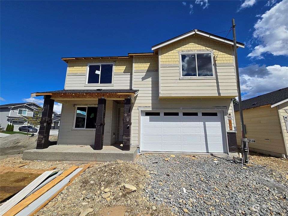 1st image of 18005 132nd Avenue E #Lt 85