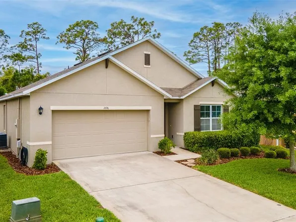 2696 Star Coral Ln, New Smyrna Beach, FL 32168