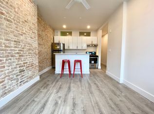 59-19 Madison St #1, Ridgewood, NY 11385