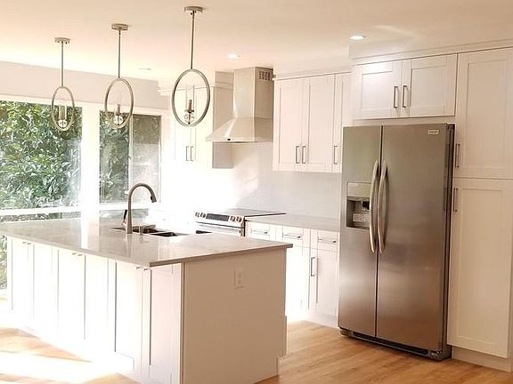 4th image of 8408 Magruder Mill Ct