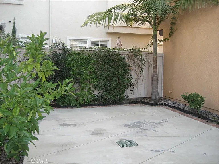8 Silvermaple — Photo 25