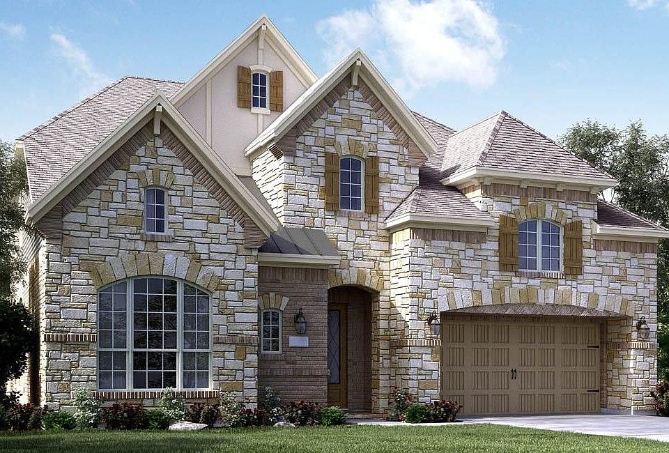 1st image of 17627 Sequoia Kings Dr