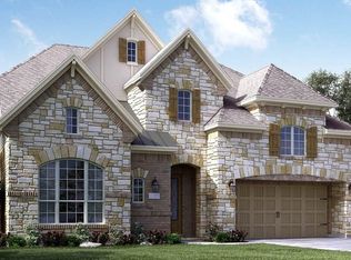 17627 Sequoia Kings Dr, Humble, TX 77346