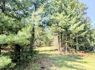 1031 Edgewood Ave #8, Adams, WI 53910