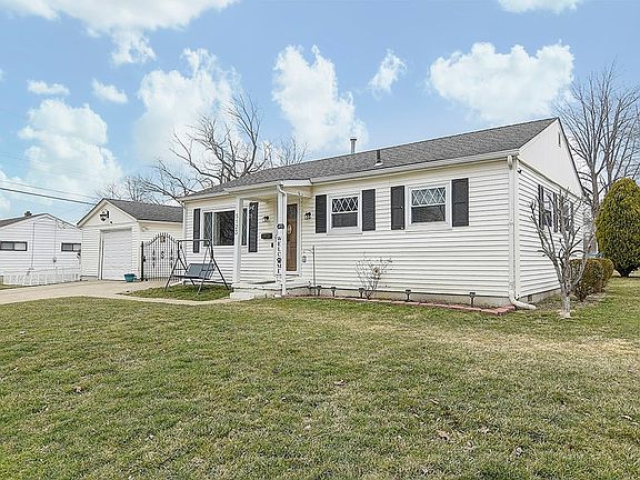 2nd image of 5123 Haverfield Rd