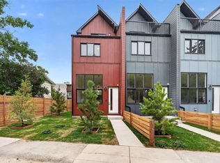 2024 S 12th Ave SW, Calgary, AB T3C0S1