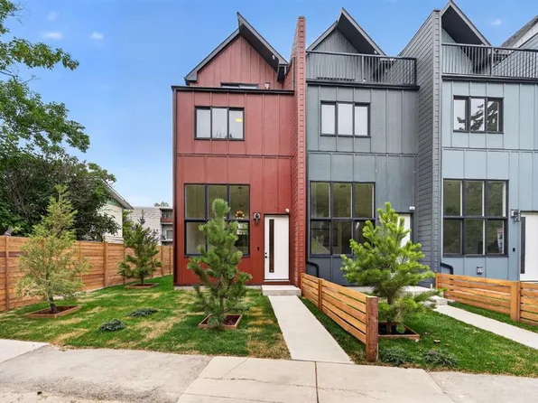 2024 S 12th Ave SW, Calgary, AB T3C 0S1