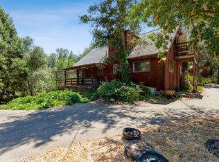 5681 Heavens Gate, Placerville, CA 95667