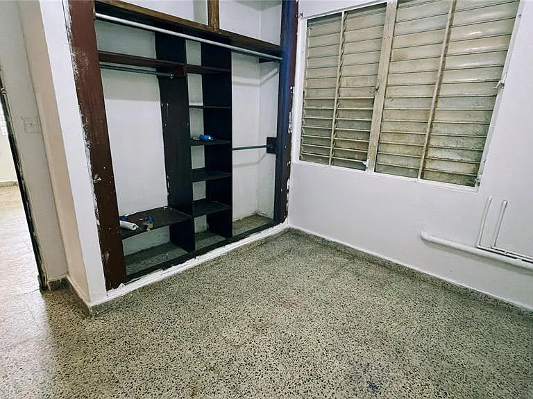 36 Calle Julian Blanco So Bo Pueblo — Photo 8