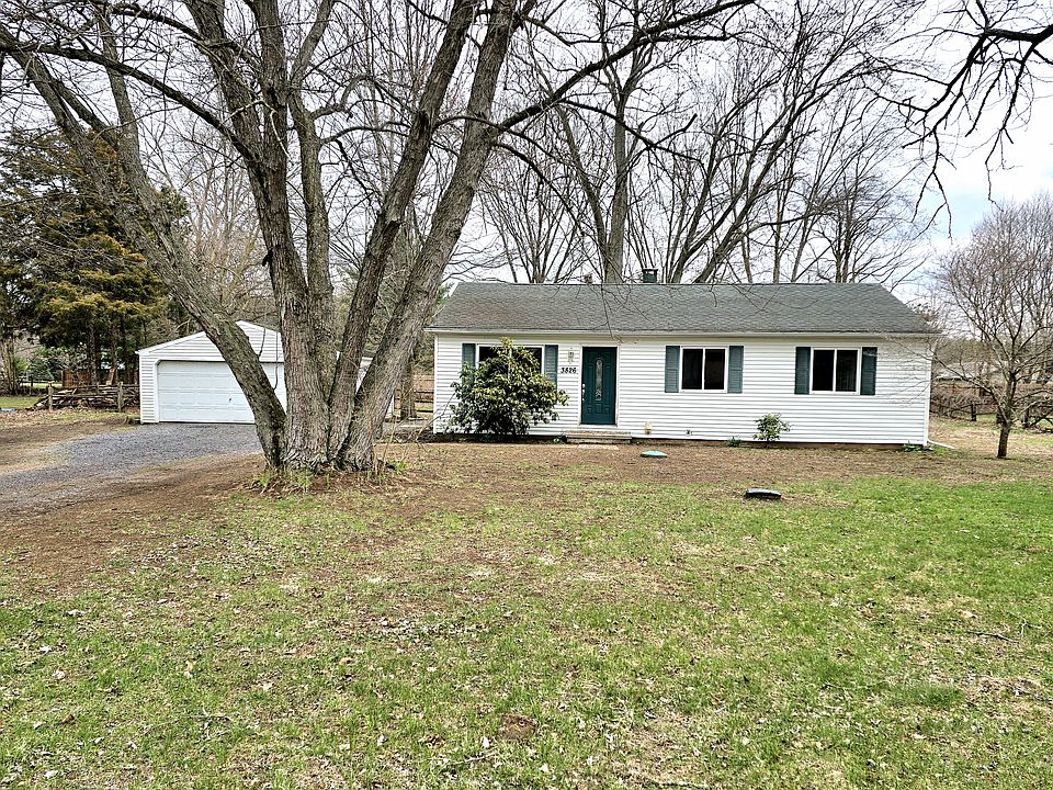 1st image of 3826 County Road 2