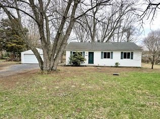 3826 County Road 2, Swanton, OH 43558