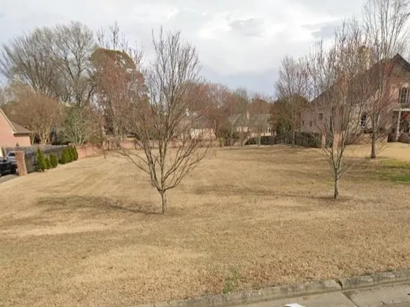 1834 New Riverdale Rd #6, Germantown, TN 38138