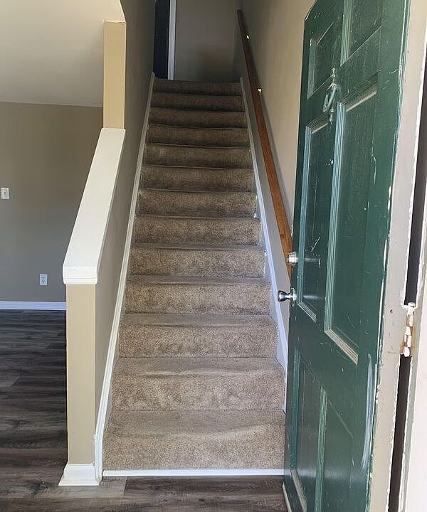 1st image of 2604 Wayside Dr APT 75