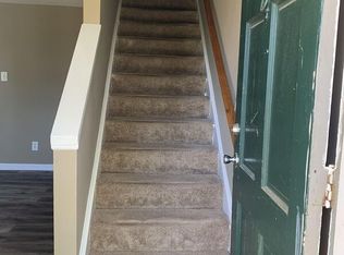 2604 Wayside Dr APT 75, Richmond, VA 23235