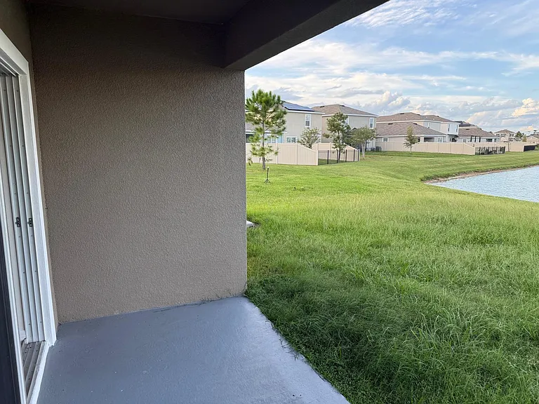 10864 Penny Gale Loop — Photo 22