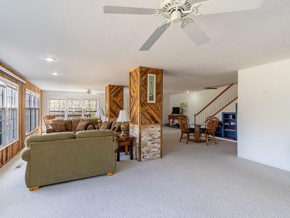 19th image of this home