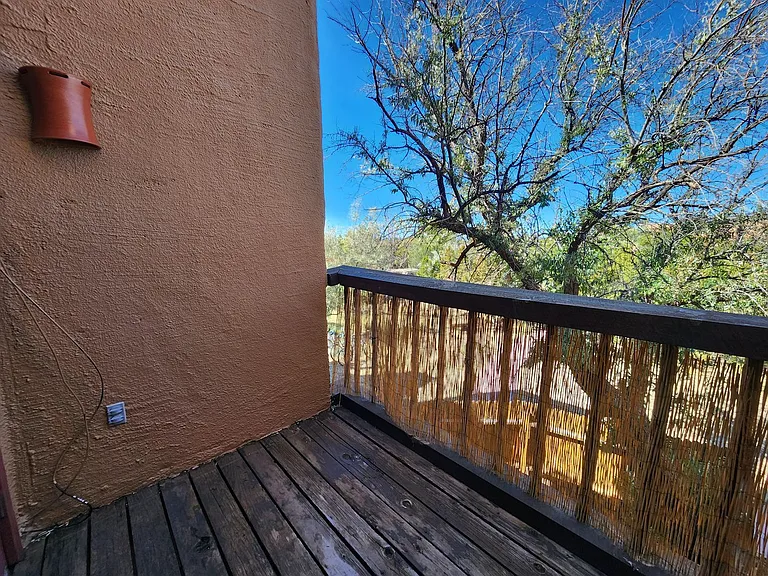 2600 W Zia Rd #F14 — Photo 8