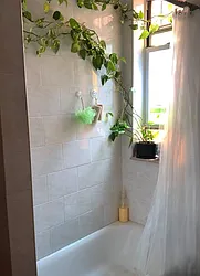 Rented by Crosstown Apartments NYC