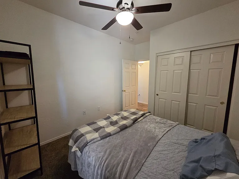 525 N Miller Rd #123 — Photo 15