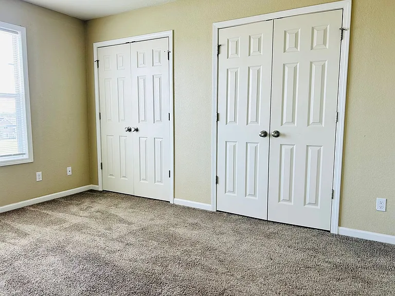 2705 Kathie Dr — Photo 13