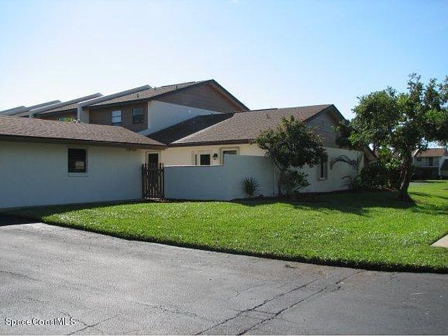1st image of 147 Kristi Dr