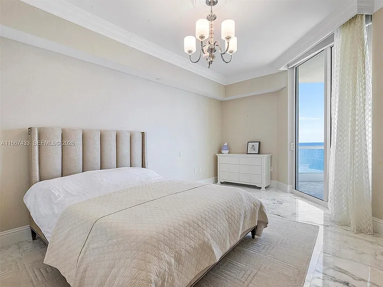 16047 Collins Ave #2602 — Photo 19