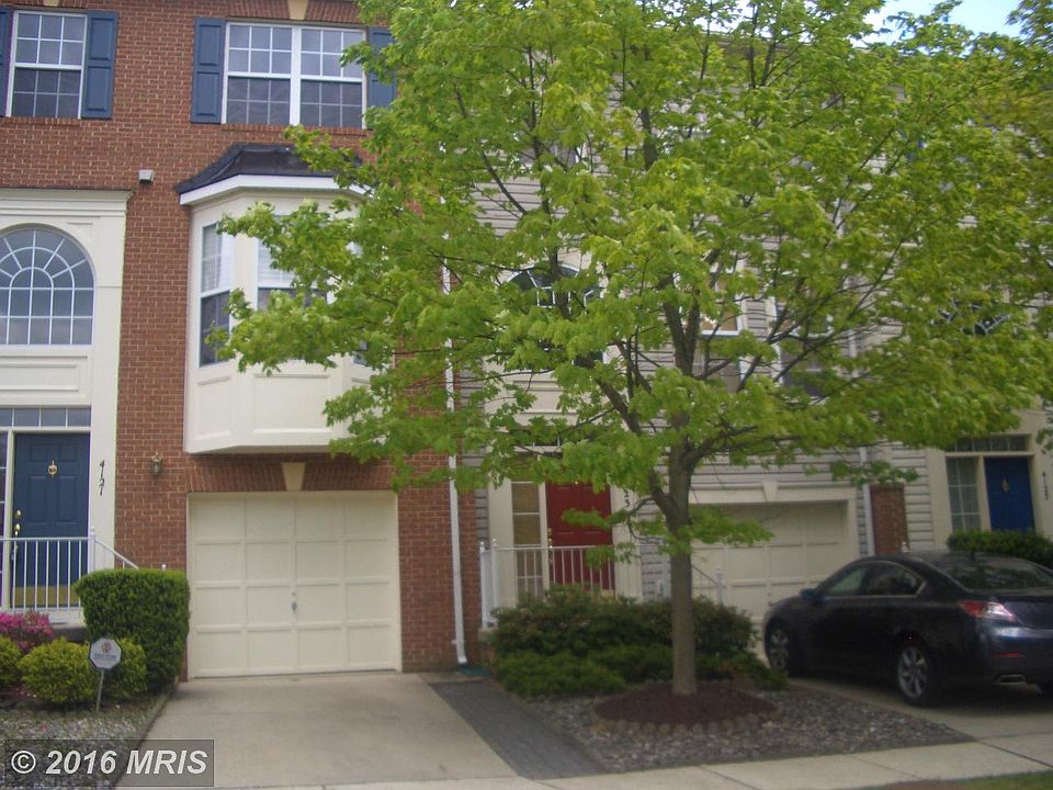 1st image of 4121 Grover Glen Ct