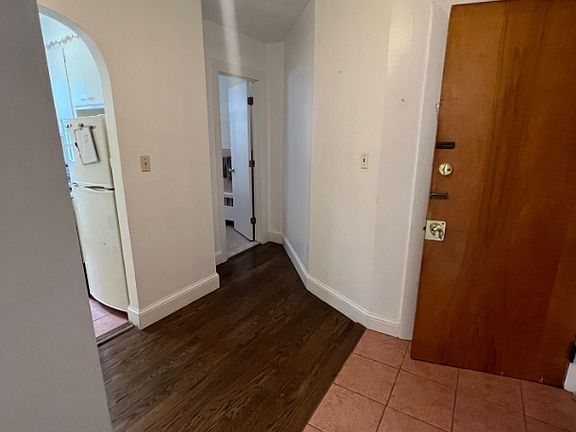 5th image of (Undisclosed Address)